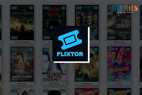 flixtor christine